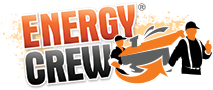 Energy Crew Moving & Transportation
